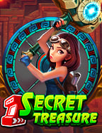 เคล็ดลับเล่น zeus368jb365 เครดิต ฟรี เพิ่มโอกาสชนะ