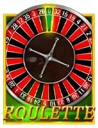 วิธีเล่นเกมสล็อต zslot666 สนุกได้ไม่มีเบื่อ