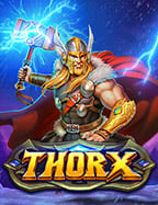 กงล้อ slotxo สุดมันส์จาก Pragmatic Play!