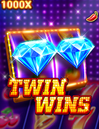 วิธีเล่น zz8 สล็อต สุดยอดเกมจาก Pragmatic Play