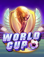 สูตรเด็ดเล่น zar casino ให้ชนะได้เงิน