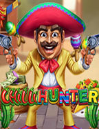 รีวิว superslot ฟรี 50 ไม่ ต้อง แชร์ ล่าสุด สนุกไม่รู้จบ