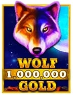 superslot ฟรี 50 ถอน 300 เทคนิคเด็ดที่คุณต้องลอง