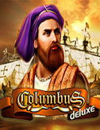 superslot ฟรี 50 otp สุดยอดสูตรทำเงินในเกมสล็อต