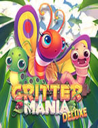 superslot ฟรี 50 ไม่ ต้อง แชร์ ล่าสุด: วิธีเล่นให้ได้กำไร