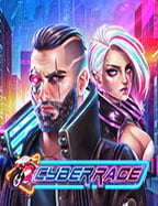 ทำความรู้จัก superslot ฟรี เครดิต กับสูตรลับทำเงิน