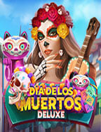 สนุกกับ superslot ฟรี 50 บาท ทดลองเล่นเกมสุดมัน