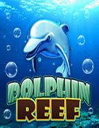 superslot ฝาก ถอน ไม่มี ขั้น ต่ํา ufa jackpot: วิธีเล่นสนุกๆ