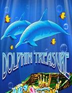 superslot ฟรี 50 ไม่ ฝาก ไม่ แชร์ สนุกสุดมันส์