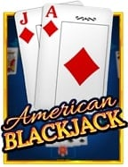 superslot ฟรี 50 บาท กับสูตรทำเงินที่ควรรู้