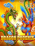 superslot ฝาก ถอน ไม่มี ขั้น ต่ํา สูตรทำเงินง่ายๆ