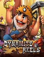 superslot ฟรี 50 ไม่ ฝาก ไม่ แชร์ รีวิวเกมค่าย PG Slot