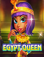 รีวิวเกม superslot ฟรี เครดิต 50 ที่ทำให้คุณหัวใจพองโต