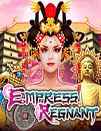 superslot ฟรี 50 ไม่ ฝาก ไม่ แชร์ สนุกสุดเหวี่ยง!