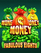 superslot ฟรี50: สูตรโกยกำไรจากเกมสล็อต